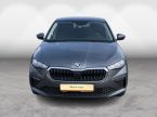 Škoda Scala - fotka číslo 3