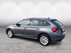 Škoda Scala - fotka číslo 6