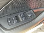 Škoda Octavia - fotka číslo 14