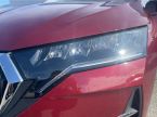Škoda Octavia - fotka číslo 23