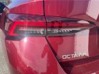 Škoda Octavia - fotka číslo 24