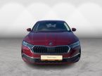 Škoda Octavia - fotka číslo 3