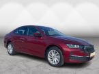Škoda Octavia - fotka číslo 5