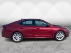 Škoda Octavia - fotka číslo 7