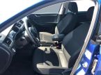 Škoda Rapid - fotka číslo 10
