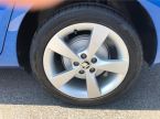 Škoda Rapid - fotka číslo 13