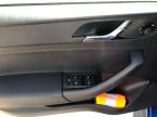 Škoda Rapid - fotka číslo 14