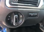 Škoda Rapid - fotka číslo 15