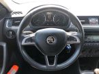 Škoda Rapid - fotka číslo 16