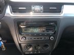 Škoda Rapid - fotka číslo 18