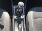 Škoda Rapid - fotka číslo 20