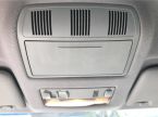 Škoda Rapid - fotka číslo 22