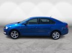 Škoda Rapid - fotka číslo 2