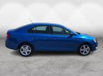 Škoda Rapid - fotka číslo 7