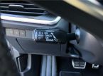 Škoda Elroq - fotka číslo 15