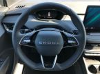 Škoda Elroq - fotka číslo 17