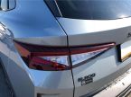 Škoda Elroq - fotka číslo 25