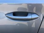 Škoda Elroq - fotka číslo 26