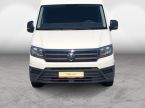 Volkswagen Crafter - fotka číslo 3