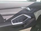 Audi Q3 - fotka číslo 13