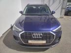 Audi Q3 - fotka číslo 3