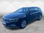 Volkswagen Passat - fotka číslo 0