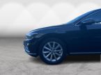 Volkswagen Passat - fotka číslo 9