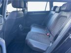 Volkswagen Passat - fotka číslo 11