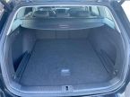 Volkswagen Passat - fotka číslo 12