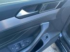 Volkswagen Passat - fotka číslo 15