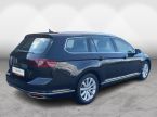 Volkswagen Passat - fotka číslo 1