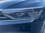 Volkswagen Passat - fotka číslo 27