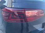 Volkswagen Passat - fotka číslo 28