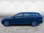 Volkswagen Passat - fotka číslo 2