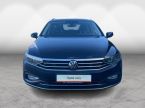 Volkswagen Passat - fotka číslo 3