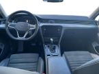 Volkswagen Passat - fotka číslo 4