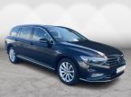 Volkswagen Passat - fotka číslo 5