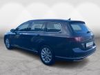 Volkswagen Passat - fotka číslo 6