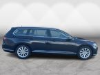 Volkswagen Passat - fotka číslo 7