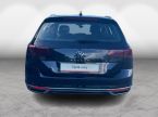 Volkswagen Passat - fotka číslo 8
