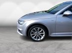 Audi A4 - fotka číslo 9