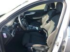 Audi A4 - fotka číslo 10