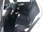 Audi A4 - fotka číslo 11