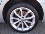 Audi A4 - fotka číslo 13