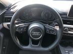 Audi A4 - fotka číslo 17