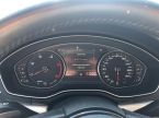 Audi A4 - fotka číslo 18