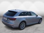 Audi A4 - fotka číslo 1