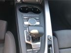 Audi A4 - fotka číslo 21