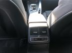 Audi A4 - fotka číslo 22