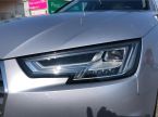 Audi A4 - fotka číslo 25